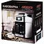 Капельная кофеварка Ardesto YCM-D1200 - миниатюра 9