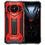 Смартфон Doogee S200 Plus 12/512GB Red - миниатюра 1
