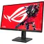 Монитор 27" ASUS ROG Strix XG27UCG UHD IPS 160Hz (90LM0AG1-B01370) - миниатюра 2