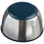 Кришка Zojirushi для SJ-TE08/10XA (1013-567180-03) - мініатюра 1