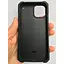 Оригинальный противоударный чехол UAG Monarch для iPhone 11 Pro (5.8") Carbon Fiber 111701114242 - миниатюра 8