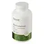 Диетическая добавка OstroVit Resveratrol Vege 150 мг - миниатюра 2