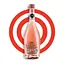 Вино ігристе Martini Bellini 0.75 л х 2 шт. - мініатюра 4