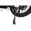 Электровелосипед Tecros F2 48V 15 Ah 500W [130930] - миниатюра 8
