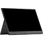 Портативный монитор ZSUS 15.6" PM15A Black (133865) - миниатюра 1