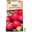 Редис "Ранний урожай" (Новый пакет) ТМ "Весна" 2г (24632) - миниатюра 2