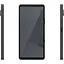 Смартфон Sony Xperia 10 VII 8/128GB Charcoal [151182] - мініатюра 9