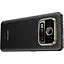 Смартфон Ulefone Armor 25T 6/256GB Frost Black - миниатюра 8