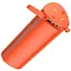 Портативна колонка BOROFONE BP18 Orange - мініатюра 3