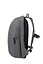 Рюкзак 15,6" American Tourister URBAN GROOVE GREY 50x33x25,5 24G*68056 - миниатюра 6