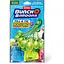 Ігровий набір Bunch O Balloons Водні кульки 100 шт. в асортименті - мініатюра 3