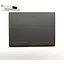 Тачпад для ноутбука Lenovo Thinkpad L440 L450 L540 E455 E450 E450C E531 E540 Б/В - мініатюра 1
