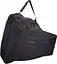 Сумка для перенесення та зберігання Thule Stroller Travel Bag Large (TH 11200351) - мініатюра 7