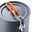 Кастрюля GSI Outdoors Halulite 1.1 л Boiler (1099-50190) - миниатюра 5