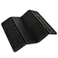 Сидушка Bo-Camp Seat Thermo Cushion PE 35x28cm (3506661) - миниатюра 1