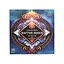 Гадальні карти Strateg Магічні знаки українською мовою (30389) 4823113847302 - мініатюра 1