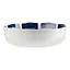 Форма Luminarc Diwali, 26 см, 2.8 л (N6416) - миниатюра 3
