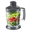 Занурювальний блендер Sencor SHB 5601GR - мініатюра 3