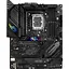 Материнская плата Asus ROG Strix B760-F Gaming WIFI (90MB1CT0-M0EAY0) UA [143735] - миниатюра 2
