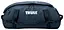 Спортивная сумка Thule Chasm Duffel 70L (Darkest Blue) 3205593 (TH 3205593) - миниатюра 15