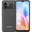 Смартфон Doogee X98 Pro 4/64GB Graphite Gray - мініатюра 1