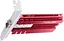 Мережева карта ASUS PCI-E XG-C100F (90IG0490-MO0R00) - мініатюра 3