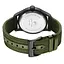 Чоловічий тактичний наручний годинник Cheetah Command (Зелений) - мініатюра 4