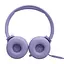 Наушники Tune 520C, Purple JBL teh0020087 - миниатюра 2
