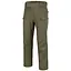 Брюки тактические Helikon-Tex Urban Tactical Pants Flex - Adaptive Green XL - миниатюра 1