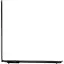 Ноутбук Lenovo ThinkPad X9-14 Gen 1 (21QACTO1WW) [137483] - миниатюра 9