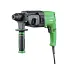 Перфоратор прямий Apro 850H SDS-plus 2,8 Дж 850 Вт 4850 уд/хв 30412 - мініатюра 2