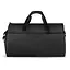 Дорожная сумка-портплед Mark Ryden Marshal MR8920 50 литров, Черный - миниатюра 2