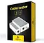 Тестер Cablexpert NCT-1 - мініатюра 5