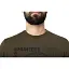 Футболка Harkila Impact 3XL Зелений - мініатюра 4