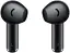 TWS Huawei FreeBuds SE 2 Graphite Black (55037507) UA - мініатюра 5