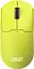 Миша 2E Gaming MG355 RGB Wireless Yellow (2E-MG355UYW-WL) - мініатюра 1