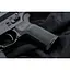 Рукоятка пистолетная Magpul MOE-K2 для AR15 Black - миниатюра 3