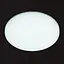 Потолочный врезной светильник Brille LED-47R/36W CW - миниатюра 5