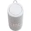 Bluetooth колонка JBL Grip (JBLGRIPWHT) white UA - миниатюра 5