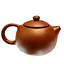 Исинский чайник Сиши 120 мл - миниатюра 1