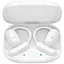 TWS Anker SoundCore AeroFit 2 White (A3874G21) UA - мініатюра 3