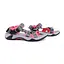 Сандалі CMP Hamal Wmn Hiking Sandal 37 Grey/Pink (1097-38Q9956-03TE 37) - мініатюра 3