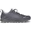 Кроссовки женские Lowa Merger GTX LO Women 38 Сірий - миниатюра 1