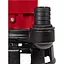 Занурювальний дренажний насос Einhell GE-DP 900 Cut (4181550) - мініатюра 5