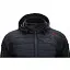 Куртка Carinthia G-Loft ISG 2.0 Jacket M Black - мініатюра 4
