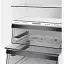 Холодильник Whirlpool WHK 25402 XP4U 2 м нерж. - миниатюра 7