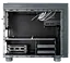 Корпус Chieftec Gaming Cube Black (CI-01B-OP) - мініатюра 1
