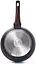 Сковорода Fissman Capella с антипригарным покрытием TiPro титан Ø26 см kuh0011162 - миниатюра 2