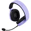 Игровая гарнитура GXT 490 FAYZO, 7.1, USB-A, 2 м, фиолетовый Trust teh0013118 - миниатюра 6