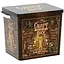 Подарунковий крафтовий набір пива Kalea Craft Beer Box світле 0.33 л x 12 шт. - мініатюра 1